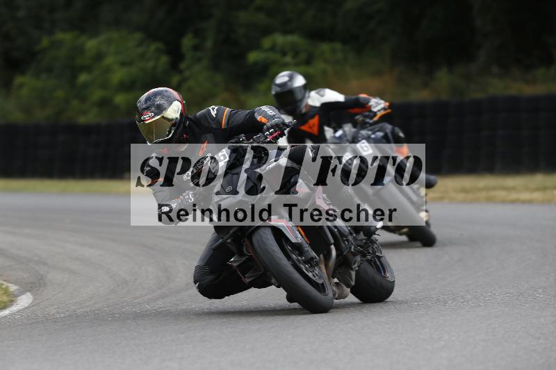 /32 07.07.2025 Plüss Moto Sport ADR/Freies Fahren/36